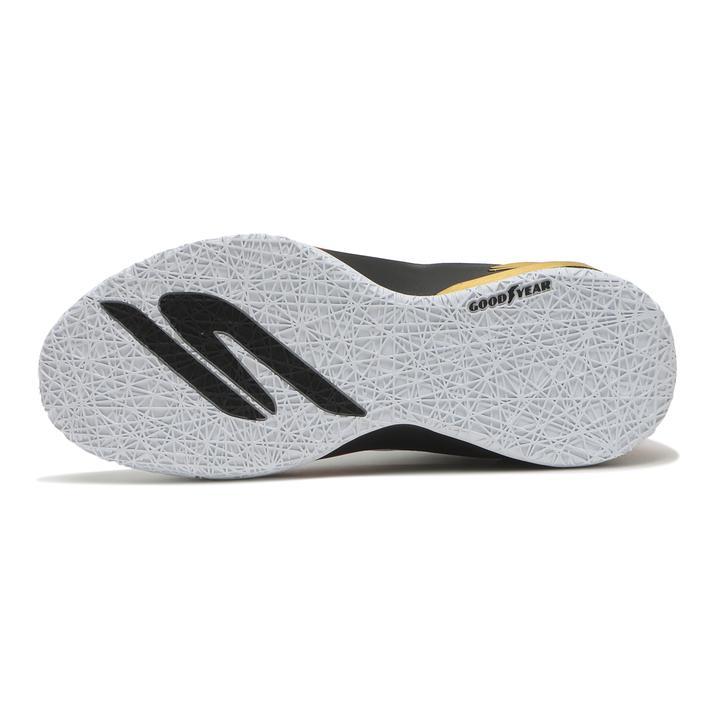 SKECHERS（スケッチャーズ） SKX JE 1 SKX JE 1 253030 WBRD : ABC