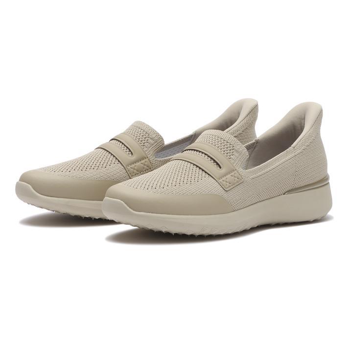 ハンズフリー>レディース ABC SELECT エービーシーセレクト QS KNIT