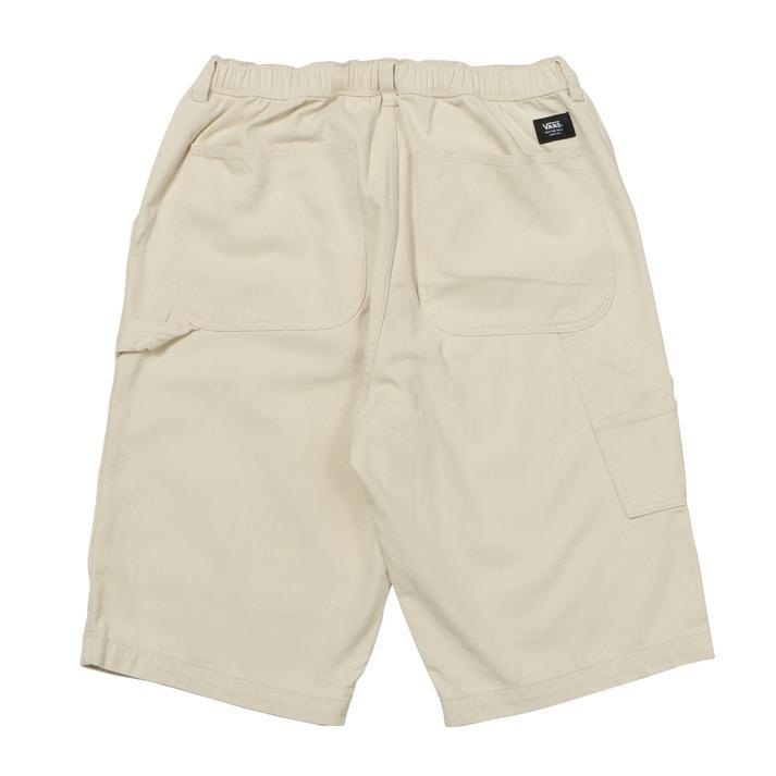 VANS（ヴァンズ） Double Knees 7/10 Pants ロングパンツ 126R1140801
