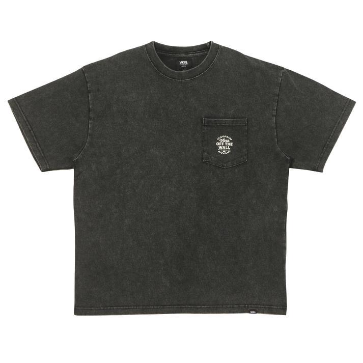 VANS（ヴァンズ） M All you need is Vans S TEE ショートスリーブ