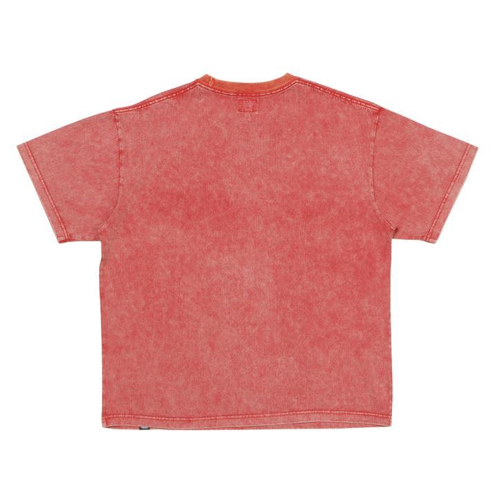 VANS（ヴァンズ） M Take A Stand TEE ショートスリーブ 126R1011500