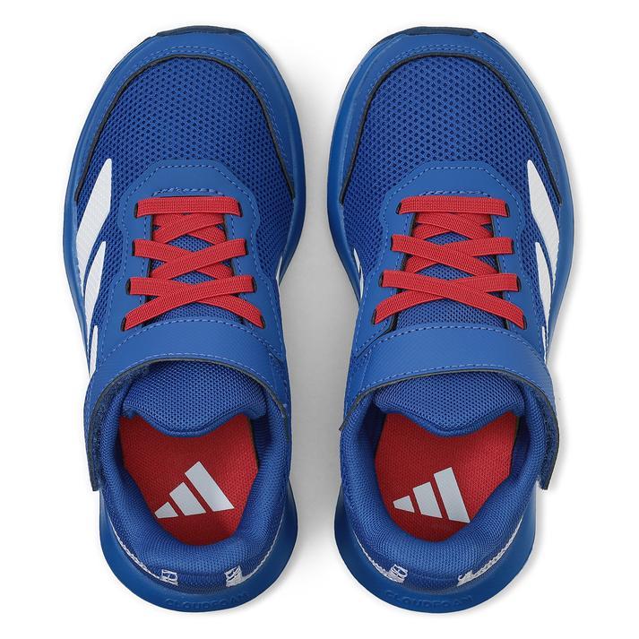 adidas（アディダス） キッズ 17-21 FAITO EL K ファイト EL KJ1938