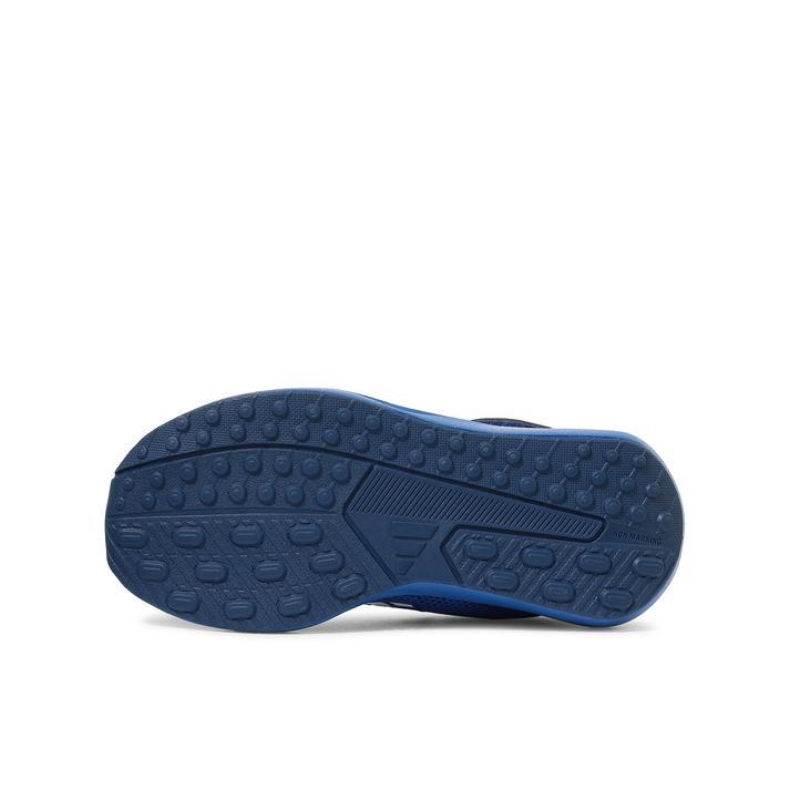 adidas（アディダス） キッズ 17-21 FAITO EL K ファイト EL KJ1938
