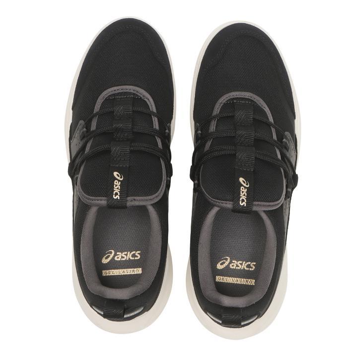 ASICS（アシックス） 22H-25 GEL-LASIRO 22H-25 GEL-LASIRO 1292A076
