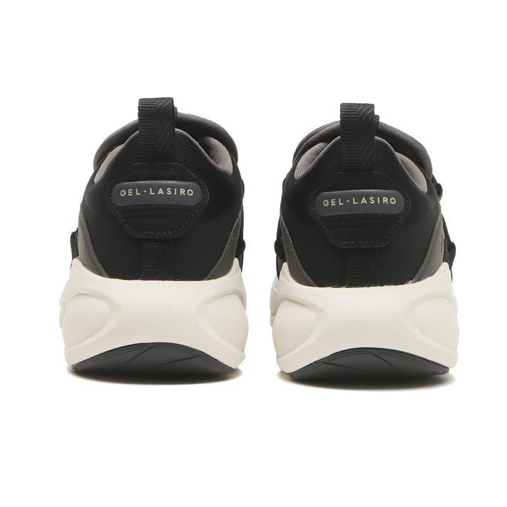 ASICS（アシックス） 22H-25 GEL-LASIRO 22H-25 GEL-LASIRO 1292A076