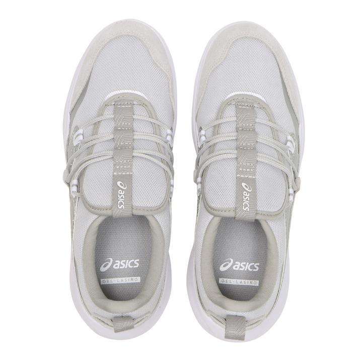 ASICS（アシックス） 22H-25 GEL-LASIRO 22H-25 GEL-LASIRO 1292A076