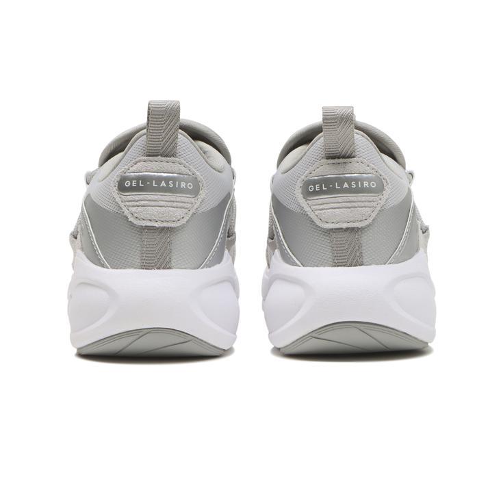 ASICS（アシックス） 22H-25 GEL-LASIRO 22H-25 GEL-LASIRO 1292A076
