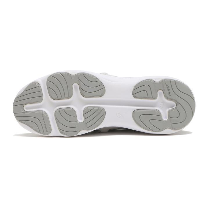 ASICS（アシックス） 22H-25 GEL-LASIRO 22H-25 GEL-LASIRO 1292A076