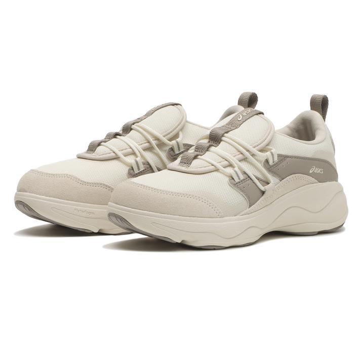 ASICS（アシックス） 22H-25 GEL-LASIRO 22H-25 GEL-LASIRO 1292A076