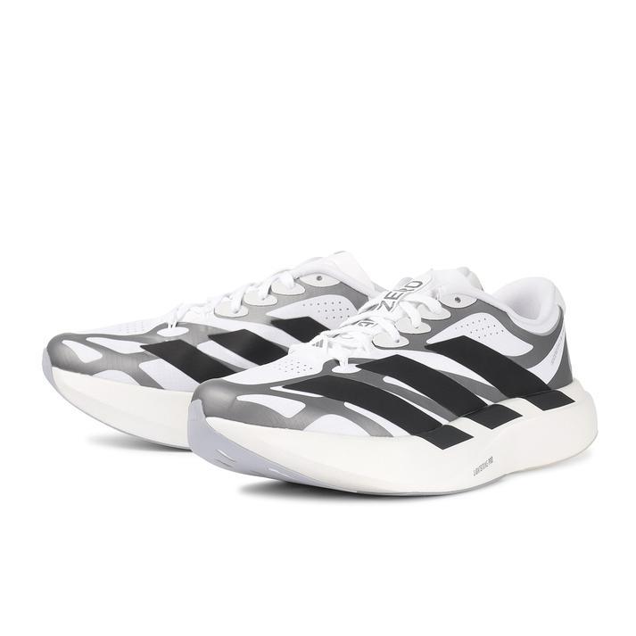 adidas（アディダス） ADIZERO EVO SL EXO M アディゼロ EVO SL EXO