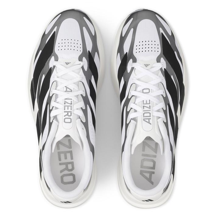 adidas（アディダス） ADIZERO EVO SL EXO M アディゼロ EVO SL EXO