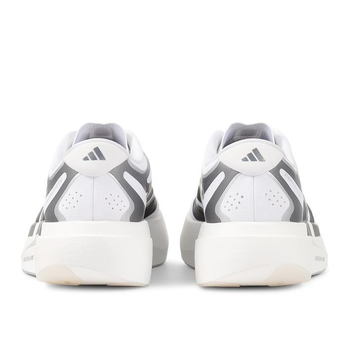 ウェア HK adidas（アディダス） ADIZERO EVO SL EXO M アディゼロ EVO SL EXO