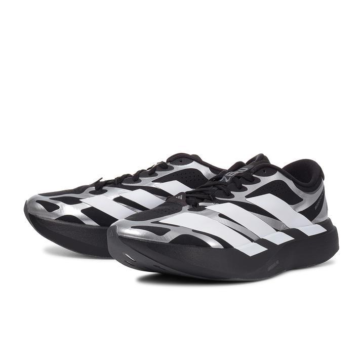 adidas（アディダス） ADIZERO EVO SL EXO M アディゼロ EVO SL EXO