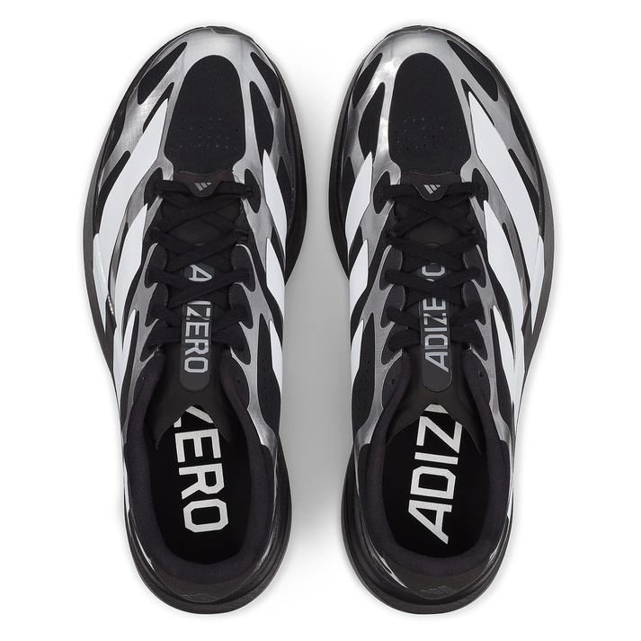 adidas（アディダス） ADIZERO EVO SL EXO M アディゼロ EVO SL EXO