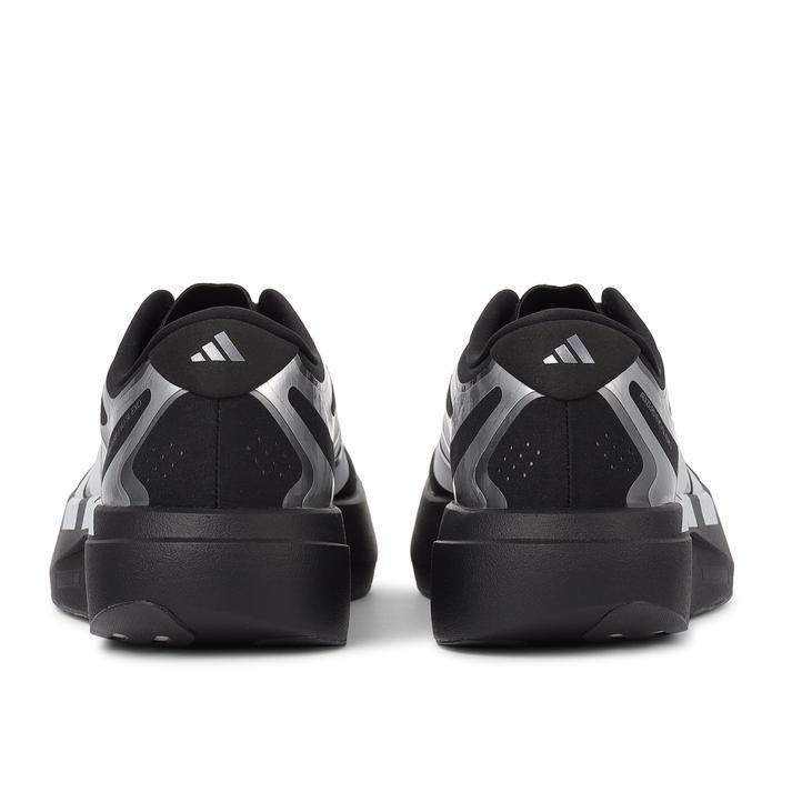 adidas（アディダス） ADIZERO EVO SL EXO M アディゼロ EVO SL EXO