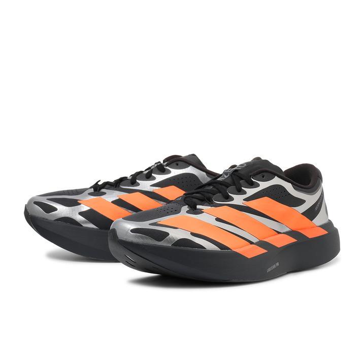 adidas（アディダス） ADIZERO EVO SL EXO M アディゼロ EVO SL EXO