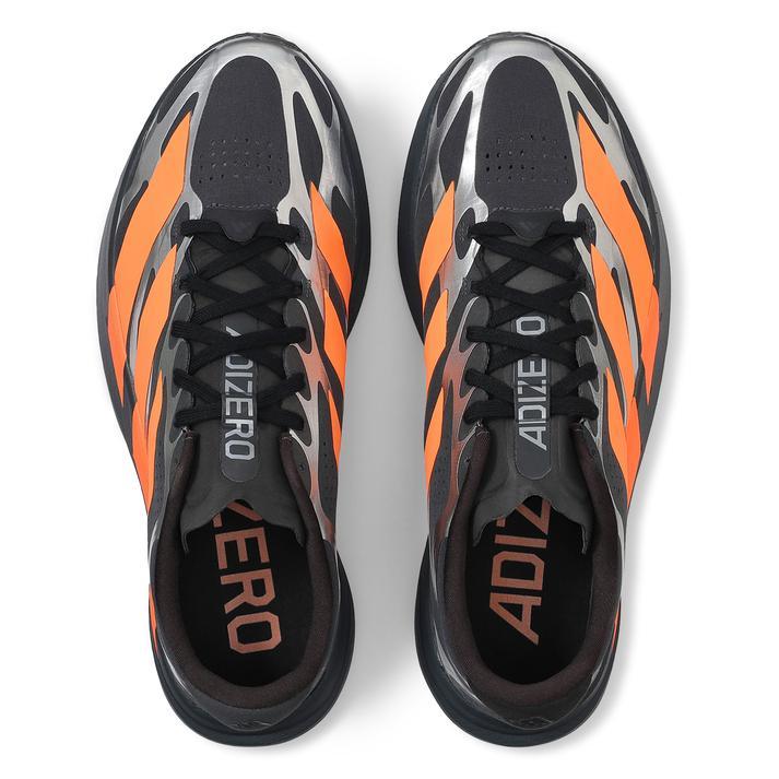 adidas（アディダス） ADIZERO EVO SL EXO M アディゼロ EVO SL EXO