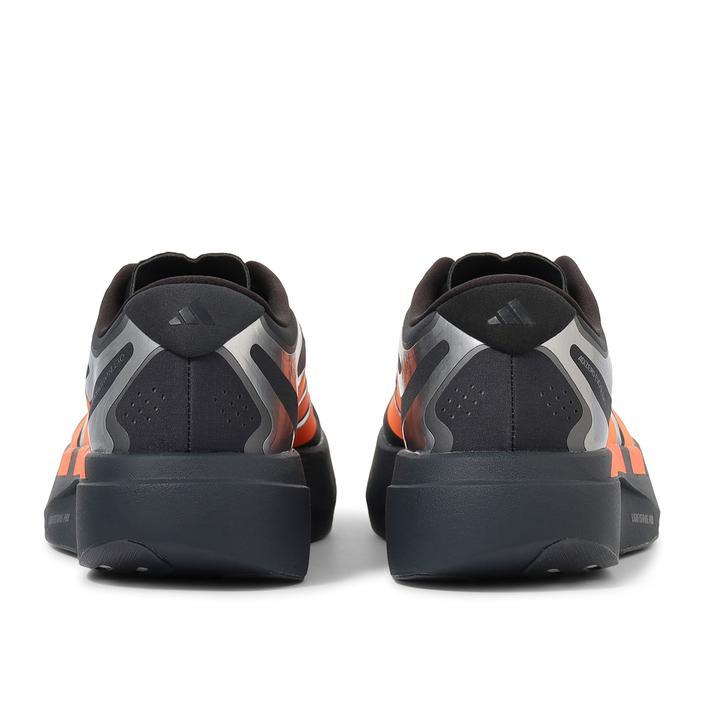 adidas（アディダス） ADIZERO EVO SL EXO M アディゼロ EVO SL EXO