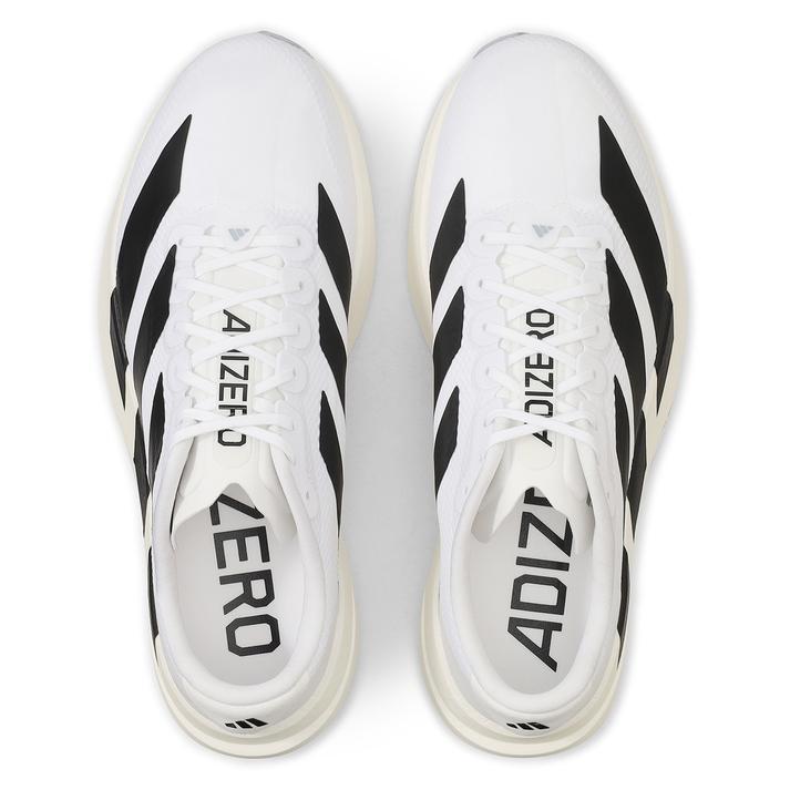 adidas（アディダス） Adizero EVO SL WOVEN M アディゼロ EVO SL