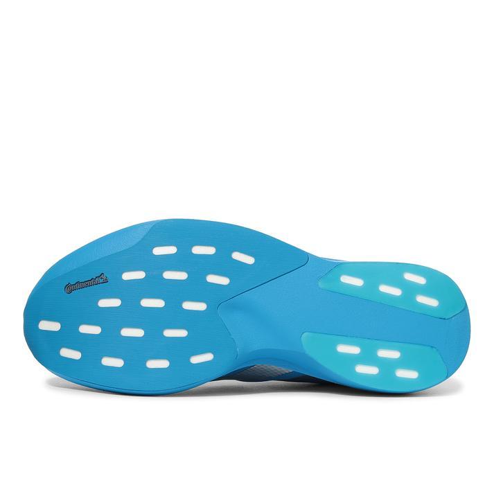 adidas（アディダス） Adizero EVO SL WOVEN M アディゼロ EVO SL