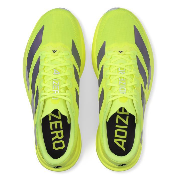 adidas（アディダス） Adizero EVO SL WOVEN M アディゼロ EVO SL