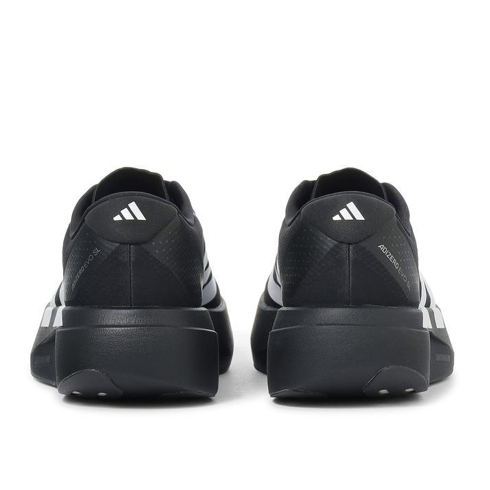 新品未使用 Adidas adizero Evo SL M アディダス adidas（アディダス） Adizero EVO SL WOVEN M アディゼロ EVO SL