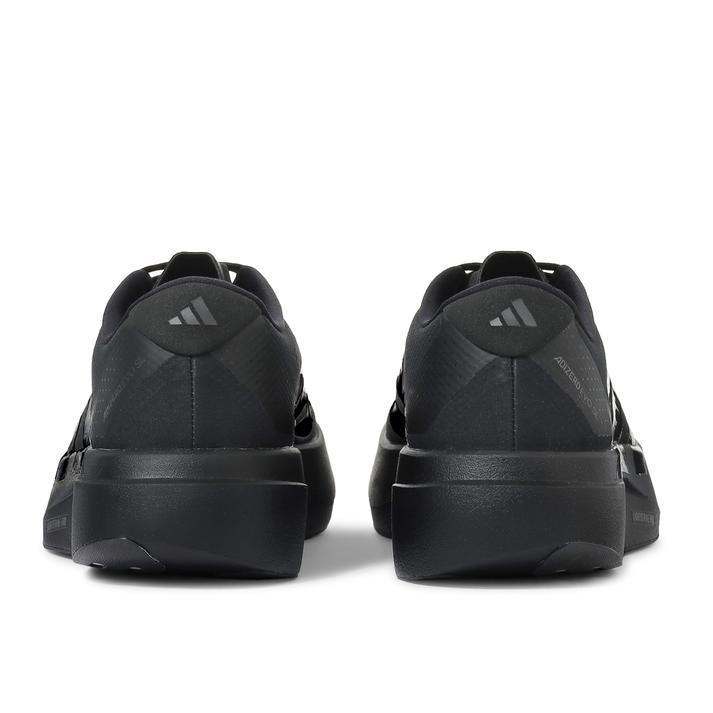 adidas（アディダス） Adizero EVO SL WOVEN M アディゼロ EVO SL