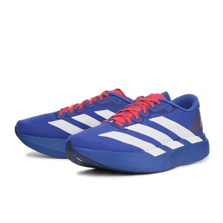 adidas（アディダス） Adizero EVO SL WOVEN M アディゼロ EVO SL