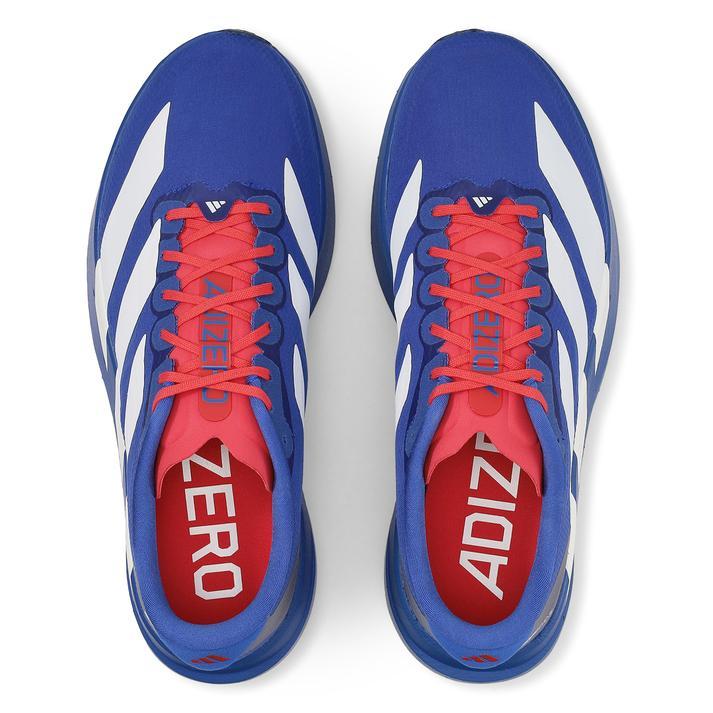 adidas（アディダス） Adizero EVO SL WOVEN M アディゼロ EVO SL