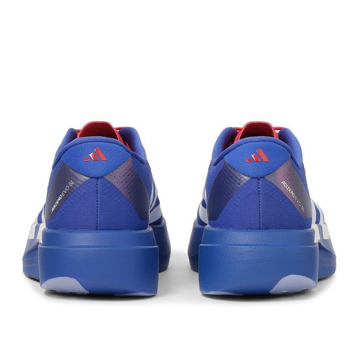adidas（アディダス） Adizero EVO SL WOVEN M アディゼロ EVO SL