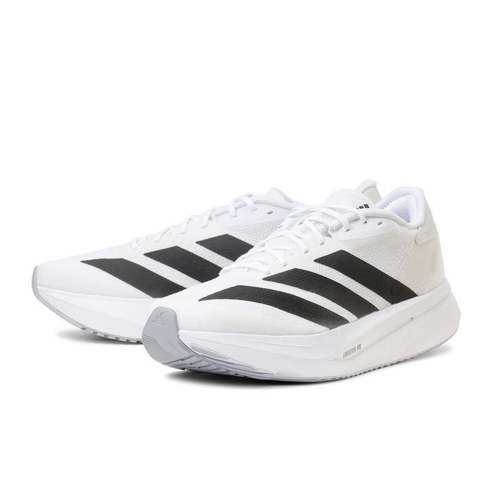 adidas（アディダス） ADIZERO SL2 M アディゼロ SL2 JQ0351 FTWR/CORE