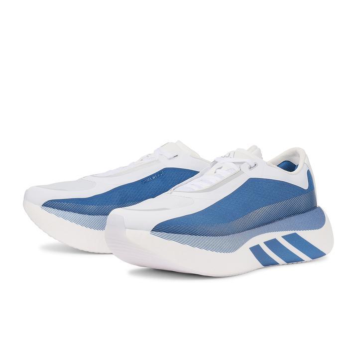 adidas（アディダス） HYPERBOOST EDGE M ハイパーブースト エッジ