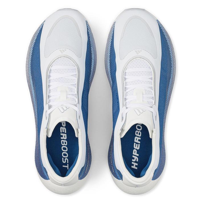 adidas（アディダス） HYPERBOOST EDGE M ハイパーブースト エッジ