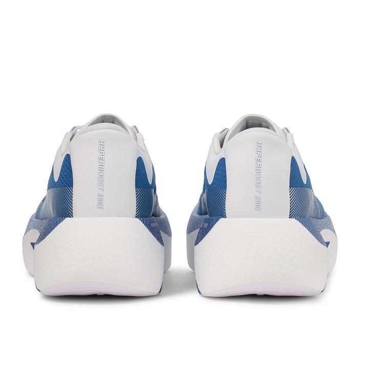 adidas（アディダス） HYPERBOOST EDGE M ハイパーブースト エッジ