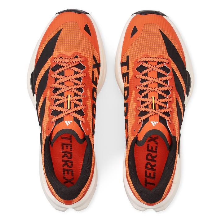 adidas（アディダス） TERREX AGRAVIC TT テレックス アグラヴィック