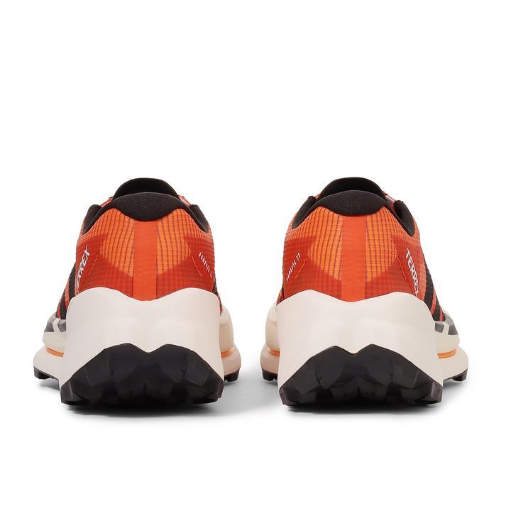 adidas（アディダス） TERREX AGRAVIC TT テレックス アグラヴィック
