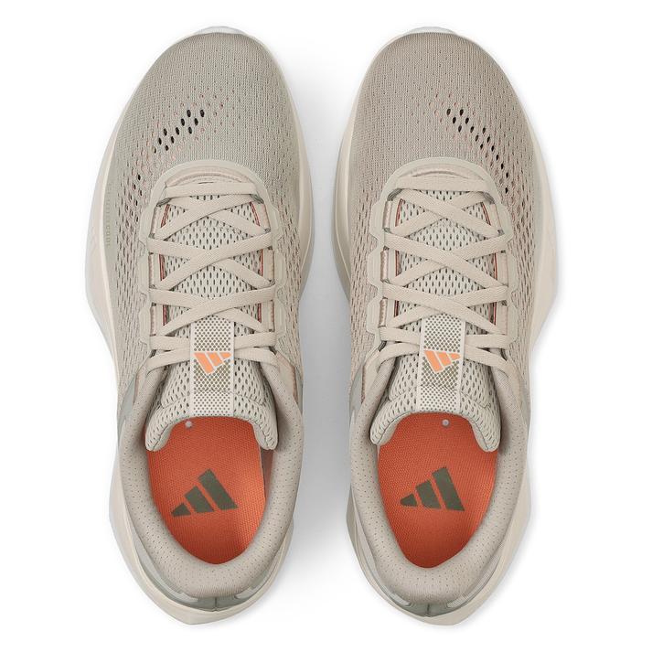 adidas（アディダス） TREADSPEED トレッドスピード JQ5950 WOND/OLIV