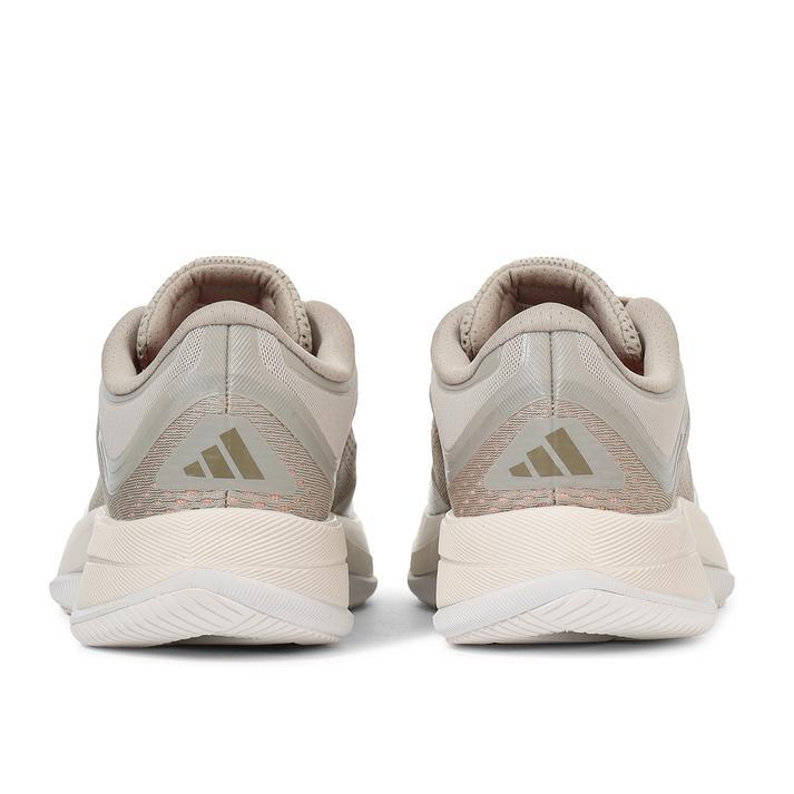 adidas（アディダス） TREADSPEED トレッドスピード JQ5950 WOND/OLIV