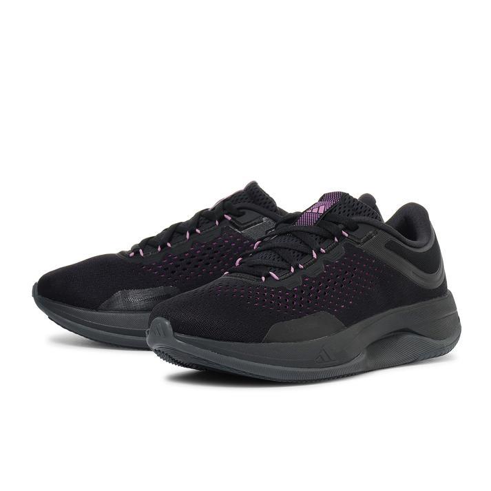 adidas（アディダス） レディース TREADSPEED W トレッドスピード W