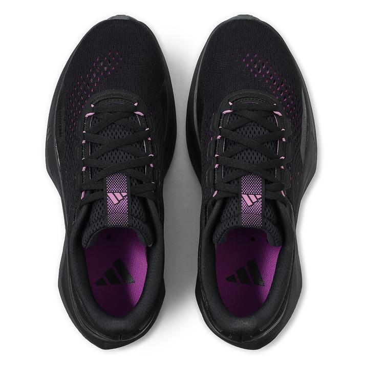 adidas（アディダス） レディース TREADSPEED W トレッドスピード W