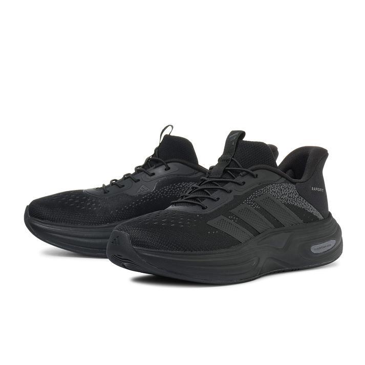 adidas（アディダス） CF CUXXION RAPIDFIT CF クッション ラピッド