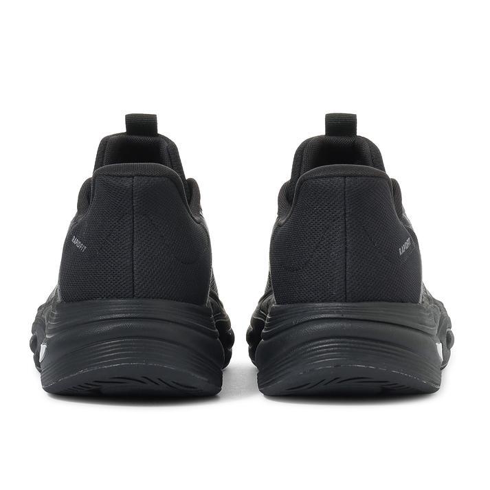 adidas（アディダス） CF CUXXION RAPIDFIT CF クッション ラピッド