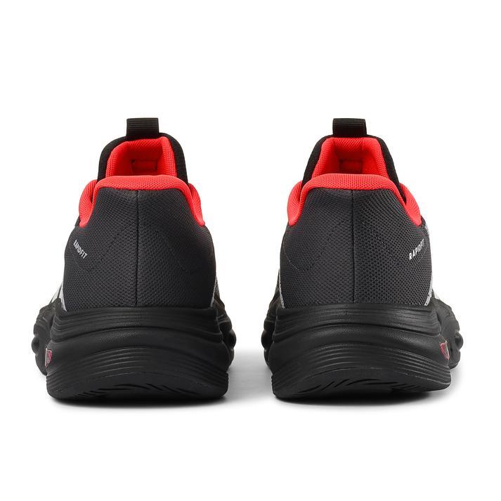 adidas（アディダス） CF CUXXION RAPIDFIT CF クッション ラピッド