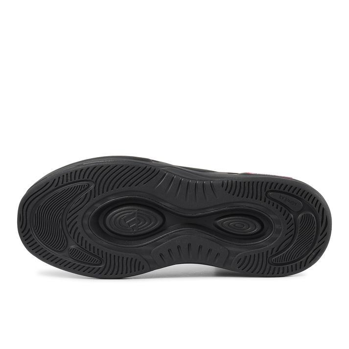 adidas（アディダス） CF CUXXION RAPIDFIT CF クッション ラピッド