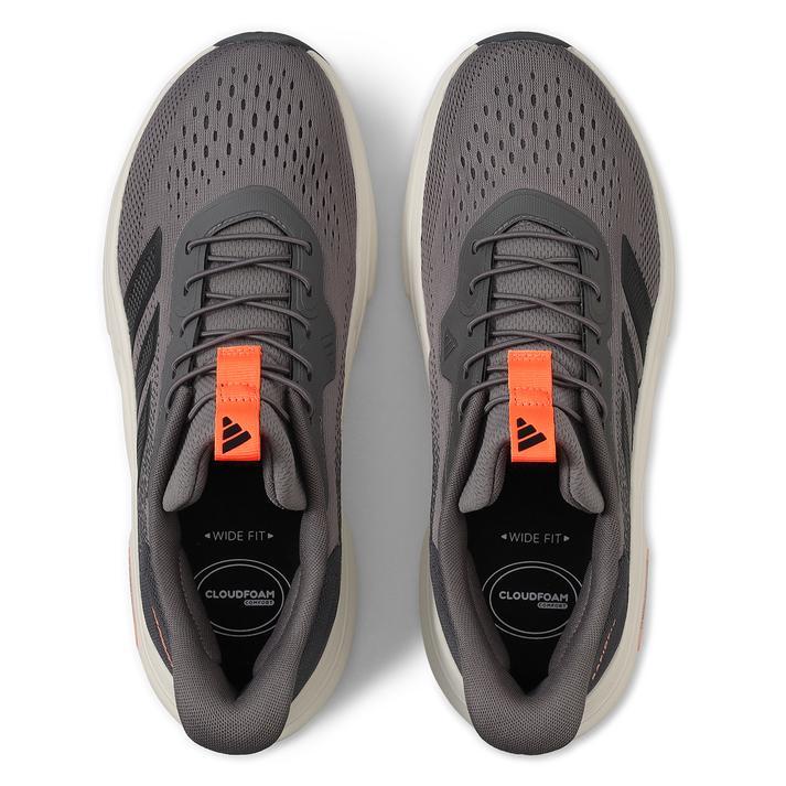 ラグケイト スニーカークッション adidas（アディダス） CF CUXXION RAPIDFIT CF クッション ラピッド