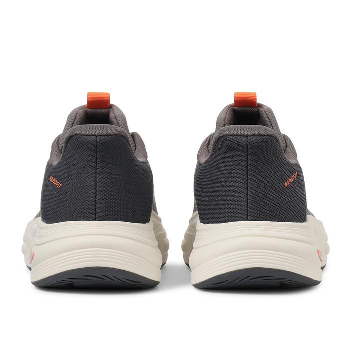 ラグケイト スニーカークッション adidas（アディダス） CF CUXXION RAPIDFIT CF クッション ラピッド
