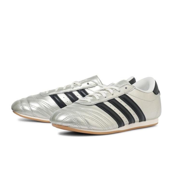 adidas（アディダス） adidas TAEKWONDO LACE W テコンドー レース W