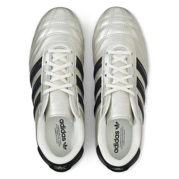 adidas（アディダス） adidas TAEKWONDO LACE W テコンドー レース W