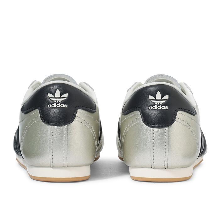 adidas（アディダス） adidas TAEKWONDO LACE W テコンドー レース W