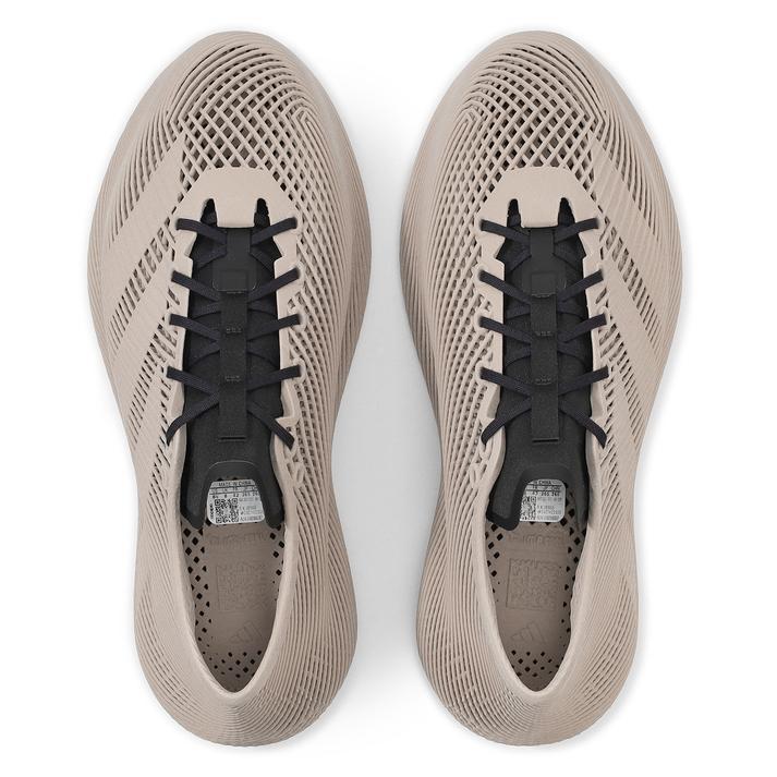 adidas（アディダス） CLIMACOOL LACED クライマクール レースド